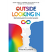 Outside Looking In: High-functioning autism from one mother's perspective