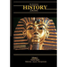 Ancient Egypt, Babylonia, Assyria, Mesopotamia: The Historians' History of the World Volume 1