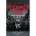 The Unfathomable Ascent: How Hitler Came to Power