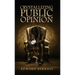 Crystallizing Public Opinion