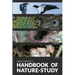 The Handbook Of Nature Study in Color - Birds