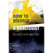 How to Divorce a Narcissist: and succeed in the family court