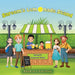 Sareem's Lemonade Stand