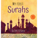 My First Surahs