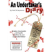An Undertaker's Diary: Putting You in the Same Room as Death!