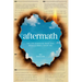 Aftermath: The Life-Changing Math That Schools Won't Teach You
