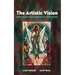 The Artistic Vision: Cultivating a Sacramental Imagination for Creative Practice
