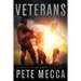 Veterans: Stories From America's Best