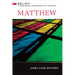Matthew
