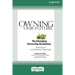 Owning Our Future: The Emerging Ownership Revolution (16pt Large Print Edition)