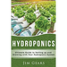 Hydroponics: A Simple Guide to Building Your Own Hydroponics Growing System, Organic Vegetables, Homegrow, Gardening at home, Horti