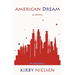 American Dream
