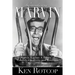 Marvin Kaplan: A Prince of Comedy, Creativity, and Kindness