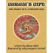 Guruji's Gift