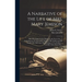 A Narrative of the Life of Mrs. Mary Jemison [microform]: Who Was Taken by the Indians, in the Year 1755 ...: Containing an Account of the Murder of H