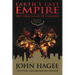 Earth's Last Empire: The Final Game of Thrones
