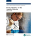 Practical Statistics for the Analytical Scientist: A Bench Guide