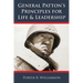 General Patton's Principles for Life and Leadership