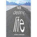 Fate-Destiny-Life