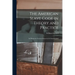 The American Slave Code in Theory and Practice: Its Distinctive Features Shown by Its Statutes, Judi