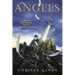 Angels: A 90-Day Devotional about God's Messengers