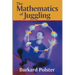 The Mathematics of Juggling