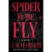Spider to the Fly