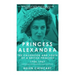 Princess Alexandra