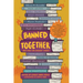 Banned Together: Our Fight for Readers' Rights