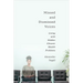 Missed and Dismissed Voices: Living with Hidden Chronic Health Problems