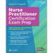 Nurse Practitioner Certification Exam Prep