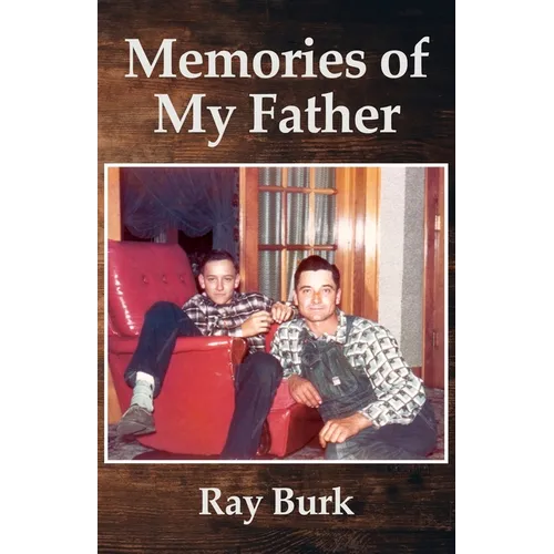 Memories of My Father