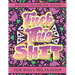 Fuck This Shit: Adult Coloring Book for Daily Relaxation
