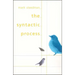 The Syntactic Process