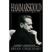 Hammarskjold