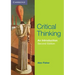 Critical Thinking: An Introduction
