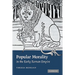 Popular Morality in the Early Roman Empire