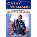 Cathy Williams