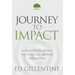 Journey to Impact: A Practical Guide to Purpose-Driven Investing