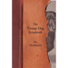 The Vintage Dog Scrapbook - The Dachshund