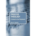 Process Theology: A Guide for the Perplexed