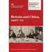 Britain and China, 1967-72