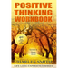 Positive Thinking Workbook (Black & White version): Operation: Happy Mind