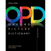 Oxford Picture Dictionary Third Edition: English/Chinese Dictionary
