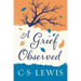 A Grief Observed