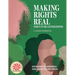 Making Rights Real for Future Generations: A CEDAW Workbook