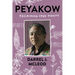 Peyakow: Reclaiming Cree Dignity