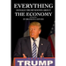 Everything Donald Trump Knows About the Economy