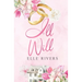 Ill Will