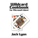 Wildcard Cookbook for Microsoft Word